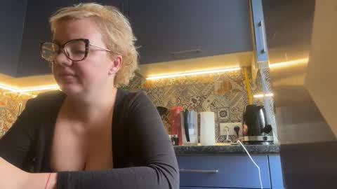 sirena2025 online show from September 9, 3:44 pm