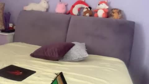 sirena2025 online show from September 13, 9:53 am