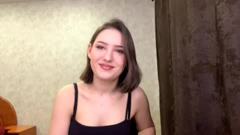 Snapshot of sirenapen chatting on February 3, 12:09 am Aurora online show from February 3, 12:09 am