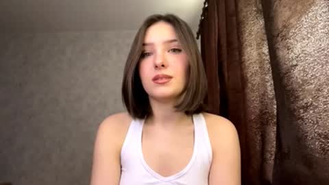 Snapshot of sirenapen chatting on February 18, 2:07 am Aurora online show from February 18, 2:07 am