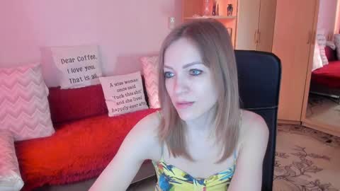 sirenasilk online show from March 12, 4:18 am