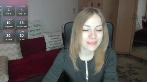 sirenasilk online show from April 7, 3:07 am