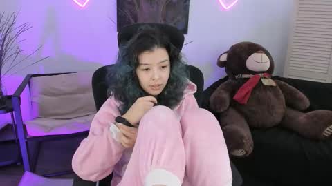 Si online show from March 7, 7:27 am