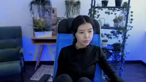 Si online show from March 9, 7:23 am