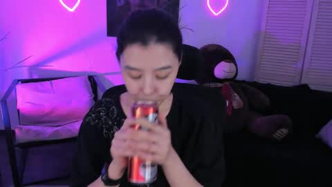 Si online show from April 5, 7:44 pm