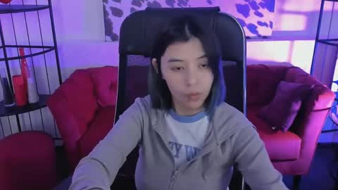 Si online show from April 16, 9:39 pm