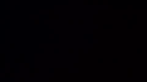 sirewa1885 online show from February 20, 5:35 pm