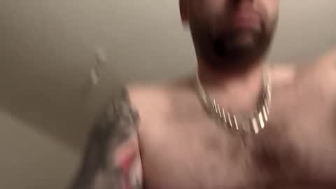 sirewa1885 online show from March 13, 6:47 pm