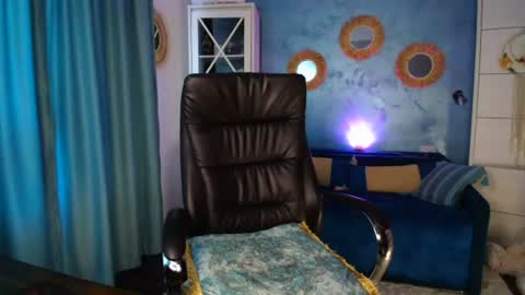 Amasha11 online show from June 24, 3:00 pm