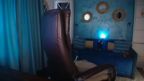 Amasha11 online show from July 17, 1:51 pm