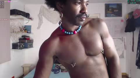 siriss_boyrag online show from July 10, 11:51 pm