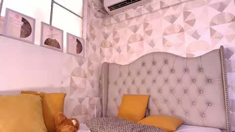 siriuss_collin online show from March 11, 4:57 pm