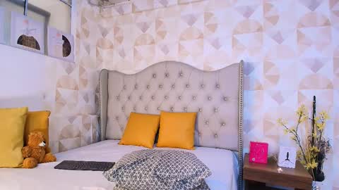 siriuss_collin online show from March 17, 3:26 pm