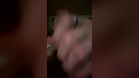 SirJosh1987 online show from August 3, 4:44 pm