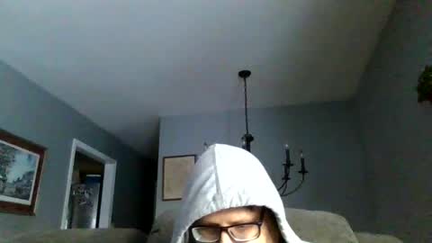 SirMike80 online show from February 3, 12:32 pm