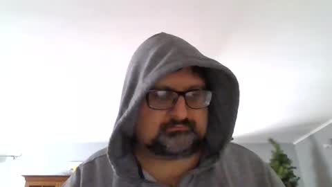 SirMike80 online show from February 7, 1:48 pm