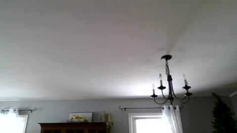 SirMike80 online show from March 4, 12:44 pm