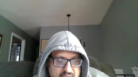 SirMike80 online show from July 1, 11:56 am