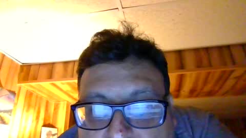 SirMike80 online show from July 12, 2:35 am