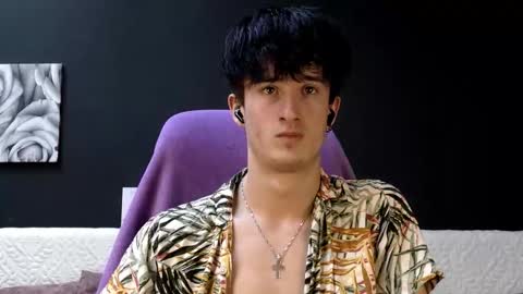 SirReedy online show from March 6, 6:15 pm