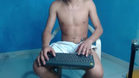 SIR RYANT online show from May 30, 4:20 am