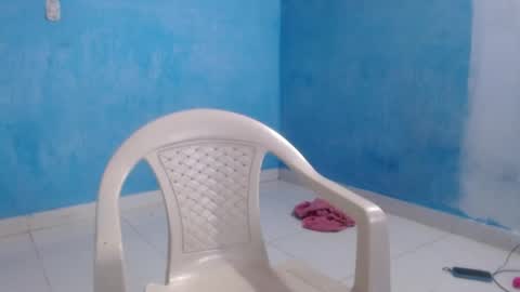 SIR RYANT online show from May 31, 11:17 am