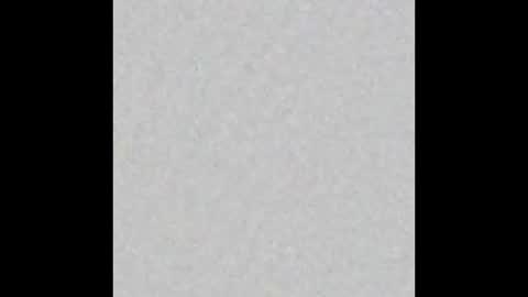 Sirsam99 online show from February 23, 4:10 am