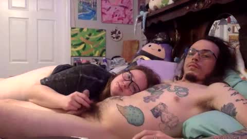 sirwook online show from January 14, 5:46 am