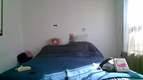 Mermaid of NYC online show from February 1, 5:00 pm