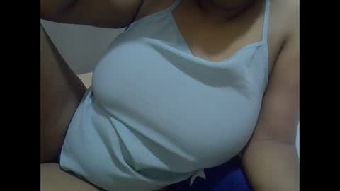 brown online show from March 13, 4:24 pm