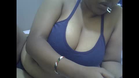 brown online show from March 29, 10:32 pm