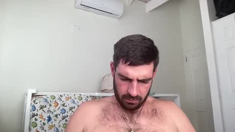 sisiprovs699 online show from April 2, 6:49 pm