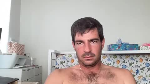 sisiprovs699 online show from May 7, 6:24 pm