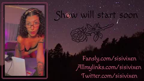  s i e r r a  online show from October 1, 12:16 am