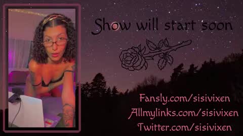  s i e r r a  online show from November 5, 1:05 am