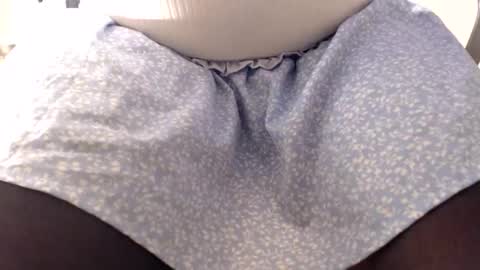 Andi online show from October 27, 12:42 pm