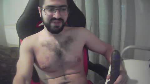 Snapshot of sissy_bear_ chatting on February 7, 10:19 am sissy_bear_ online show from February 7, 10:19 am