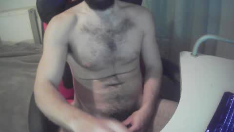 Snapshot of sissy_bear_ chatting on January 5, 9:29 pm sissy_bear_ online show from January 5, 9:29 pm