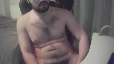 Snapshot of sissy_bear_ chatting on February 17, 9:43 pm sissy_bear_ online show from February 17, 9:43 pm