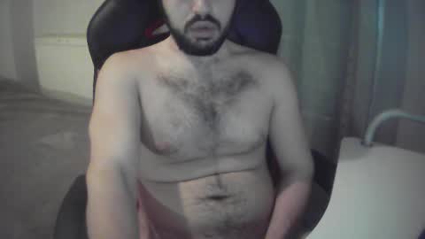 Snapshot of sissy_bear_ chatting on March 10, 5:01 am sissy_bear_ online show from March 10, 5:01 am