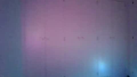 Mica online show from February 8, 6:22 pm