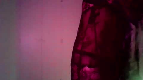 Mica online show from April 16, 11:29 pm