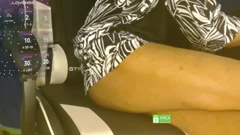 Serenity 101 online show from April 7, 5:24 pm