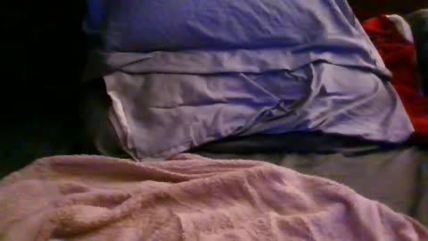 wants to suck cock online show from October 27, 12:36 am
