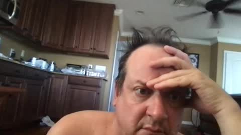 sissyboy671807 online show from October 22, 7:02 pm