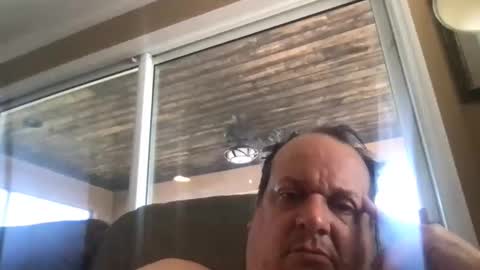 sissyboy671807 online show from March 11, 6:47 pm