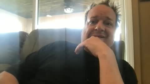 sissyboy671807 online show from May 10, 2:22 pm