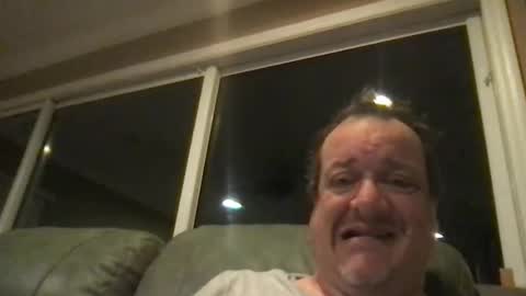 sissyboy671807 online show from May 21, 2:29 am