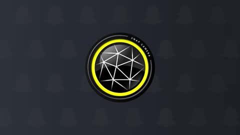 looking for older male ore female to use me sexually and be good to me ahhhhh online show from March 11, 10:32 am