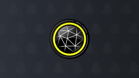 looking for older male ore female to use me sexually and be good to me ahhhhh online show from March 22, 7:39 pm